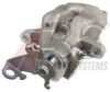 PEUGE 4400R2 Brake Caliper